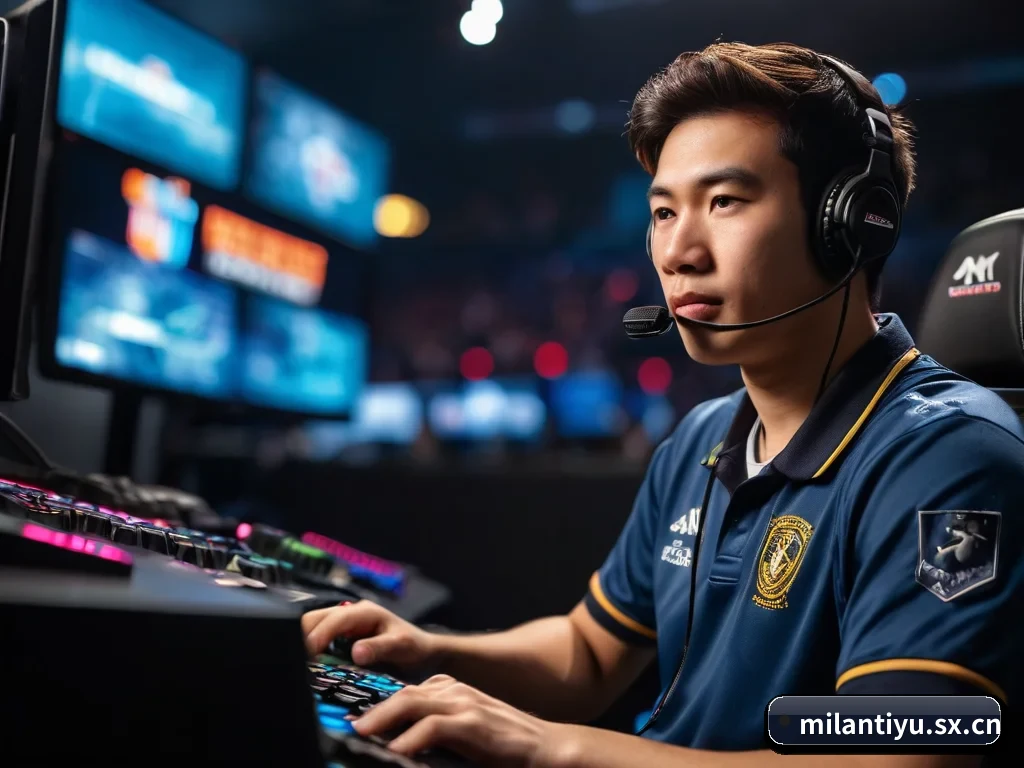 米兰体育 APP 深度功能 - MILANSPORT