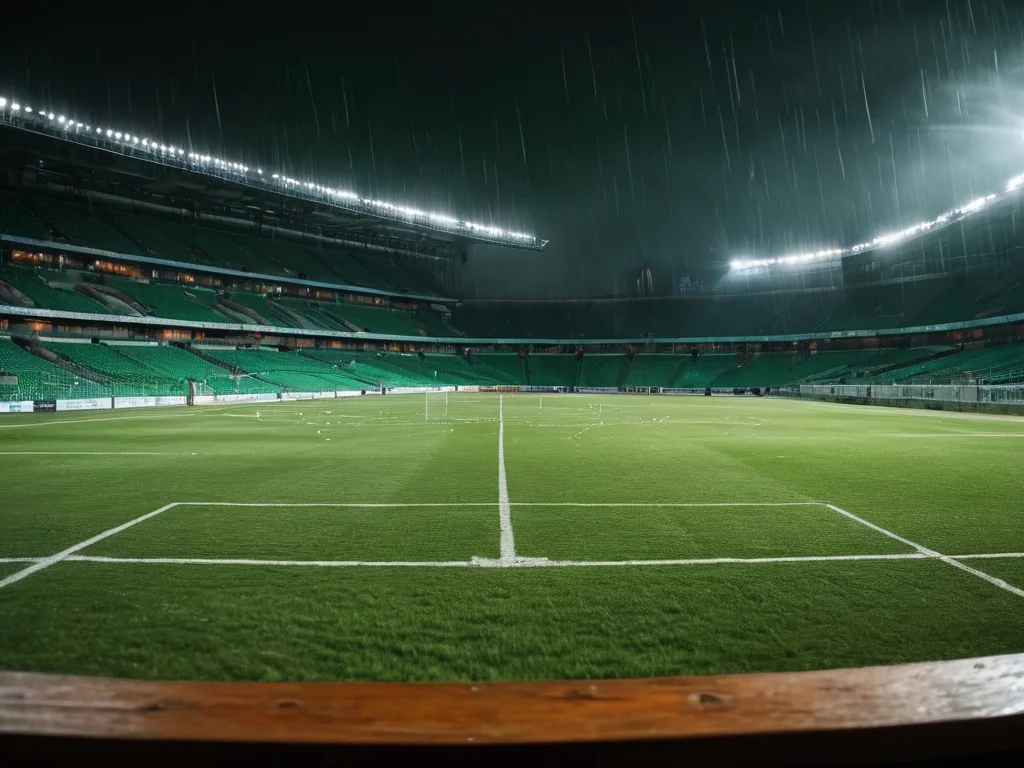 米兰体育 APP - MILANSPORT